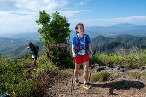 BIB: 9021
                            <button type="button" onclick="openModal(21888105)" class="btn btn-primary btn-sm float-right btn-popup" data-toggle="modal" data-target=".modal-high-quality">
                        <i class="fas fa-shopping-cart"></i> Add to Cart
                    </button>
                                            <button type="button" onclick="isThisMe(21888105, true)" class="btn btn-success btn-sm float-right btn-popup btn-isme hidden" data-toggle="tooltip" data-placement="bottom" title="นี่คือรูปของคุณใช่ไหม คลิกที่นี่เพื่อเอาเข้าอัลบั้ม">
                        <i class="fas fa-plus"></i> Add to album
                    </button>
                    <button type="button" onclick="isThisMe(21888105, false)" class="btn btn-warning btn-sm float-right btn-popup btn-isnotme hidden">
                        <i class="fas fa-ban"></i> Remove from album
                    </button>